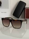 Gucci Sunglasses AAA (163)
