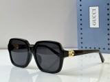 Gucci Sunglasses AAA (314)