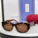 Gucci Sunglasses AAA (160)