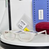 Gucci Sunglasses AAA (316)