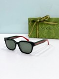Gucci Sunglasses AAA (142)