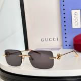 Gucci Sunglasses AAA (309)