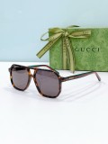 Gucci Sunglasses AAA (177)