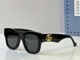 Gucci Sunglasses AAA (290)