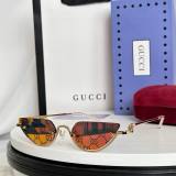 Gucci Sunglasses AAA (286)