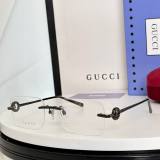 Gucci Sunglasses AAA (309)