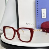 Gucci Sunglasses AAA (311)