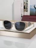 Gucci Sunglasses AAA (170)