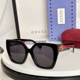 Gucci Sunglasses AAA (189)