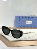 Gucci Sunglasses AAA (139)