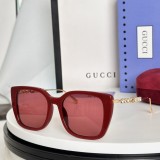 Gucci Sunglasses AAA (311)