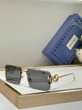 Gucci Sunglasses AAA (157)