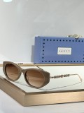 Gucci Sunglasses AAA (139)