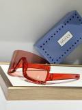 Gucci Sunglasses AAA (266)