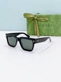 Gucci Sunglasses AAA (296)