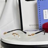 Gucci Sunglasses AAA (149)