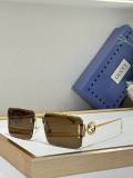 Gucci Sunglasses AAA (157)