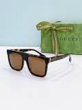 Gucci Sunglasses AAA (282)