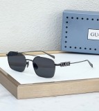 Gucci Sunglasses AAA (135)
