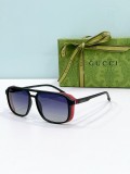 Gucci Sunglasses AAA (287)