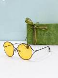 Gucci Sunglasses AAA (270)