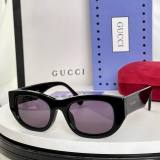Gucci Sunglasses AAA (160)