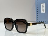 Gucci Sunglasses AAA (314)