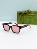 Gucci Sunglasses AAA (142)