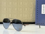 Gucci Sunglasses AAA (289)