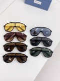 Gucci Sunglasses AAA (141)