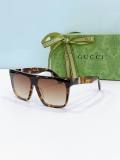 Gucci Sunglasses AAA (169)