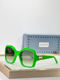 Gucci Sunglasses AAA (176)