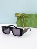 Gucci Sunglasses AAA (161)