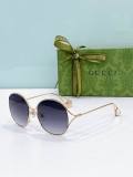 Gucci Sunglasses AAA (270)