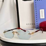 Gucci Sunglasses AAA (149)