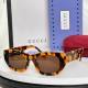 Gucci Sunglasses AAA (160)