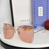 Gucci Sunglasses AAA (279)