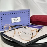 Gucci Sunglasses AAA (145)