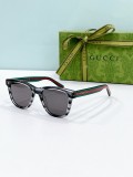 Gucci Sunglasses AAA (275)