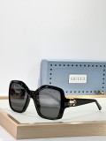 Gucci Sunglasses AAA (176)