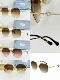 Gucci Sunglasses AAA (301)