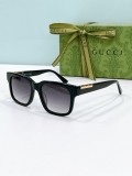 Gucci Sunglasses AAA (274)