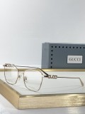 Gucci Sunglasses AAA (303)