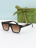 Gucci Sunglasses AAA (280)