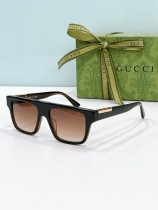 Gucci Sunglasses AAA (280) Gucci Sunglasses AAA (280)