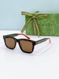Gucci Sunglasses AAA (155)