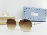 Gucci Sunglasses AAA (302)
