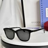 Gucci Sunglasses AAA (265)