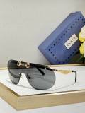 Gucci Sunglasses AAA (159)