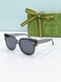 Gucci Sunglasses AAA (181)